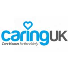 Caring UK