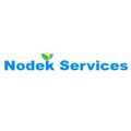 Nodek Services UK Ltd
