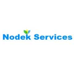 Nodek Services UK Ltd