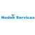 Nodek Services UK Ltd -  logo