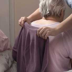 Kent Care Consultants LTD - Home Care