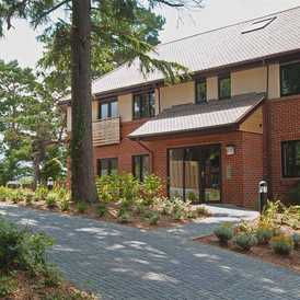 Strome Park - Retirement Living - Retirement Living