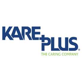 Kare Plus Wigan & St Helens - Home Care