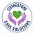 Livingstone Care Solutions - Home Care