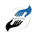 Karva Care Services Limited