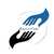 Karva Care Services Limited -  logo
