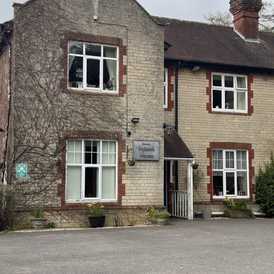 Ivybank House Care Home - Care Home