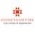 Haddenham Park - Care Home