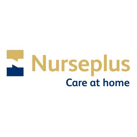 Nurseplus - Crawley - Home Care