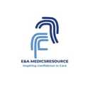 E&A Medicsresource Ltd