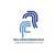 E&A Medicsresource Ltd -  logo