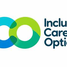 Inclusive Care Options - Home Care