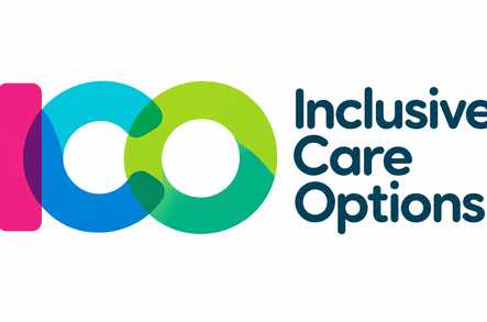 Inclusive Care Options - Home Care
