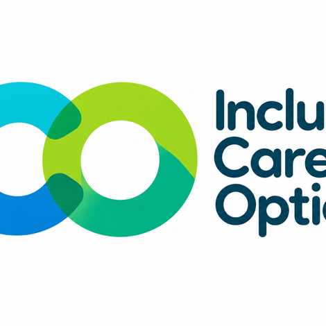 Inclusive Care Options - Home Care