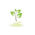 River Garden Care