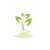 River Garden Care -  logo