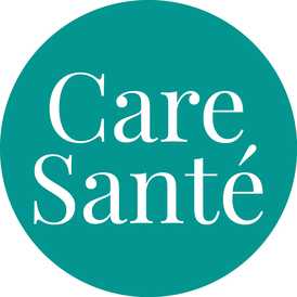 Care Sante Merton - Home Care