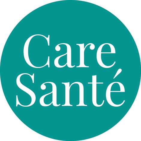 Care Sante Merton - Home Care