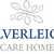 Silverleigh Care Home - Care Home
