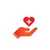Unique Option Healthcare Limited -  logo
