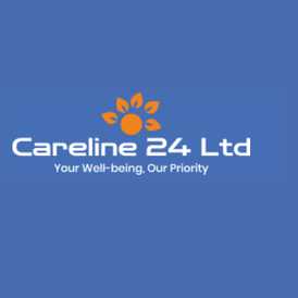Careline 24 Ltd - Home Care