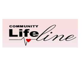 Community Lifeline - Home Care