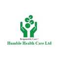 Humble Healthcare Limited