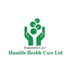 Humble Healthcare Limited