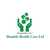 Humble Healthcare Limited -  logo