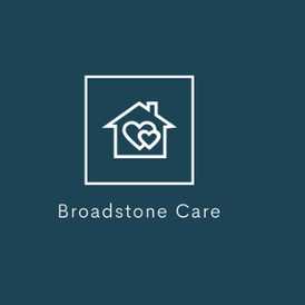 Broadstone Care Limited - Home Care