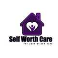 Self Worth Care Ltd_icon