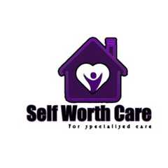 Self Worth Care Ltd