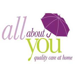 All About You Care Services Limited - Home Care