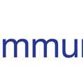 CM Community Care Services