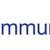 CM Community Care Services -  logo