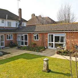 Westgate - Retirement Living