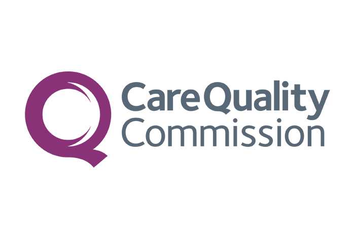 The Care Quality Commission (CQC) - Demystifying Care Terminology