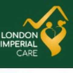 London Imperial Care Ltd