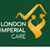 London Imperial Care Ltd -  logo