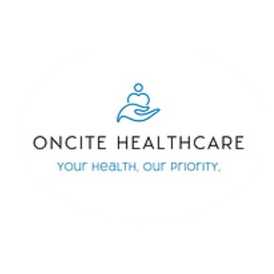 Oncite Healthcare Limited - Home Care