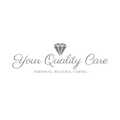 Your Quality Care