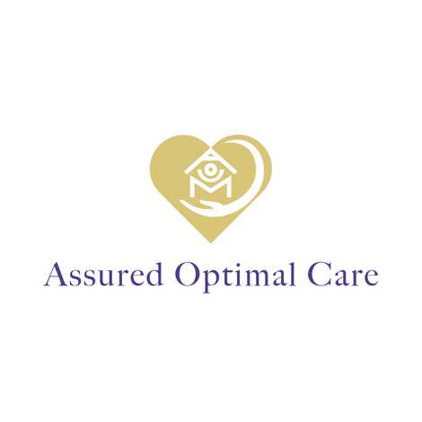 Assured Optimal Care - Home Care