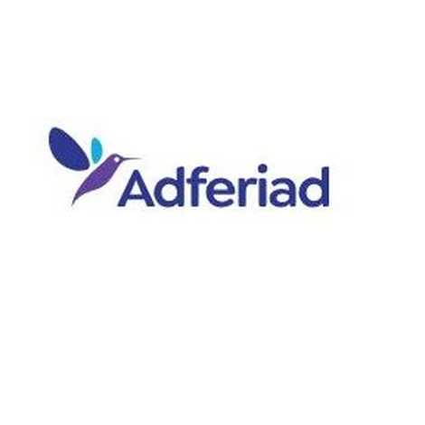 Adferiad Recovery West Glamorgan Domiciliary Support Service - Home Care