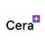 Cera Care - BD214 logo