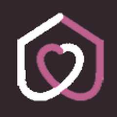 House of Caring Ltd