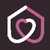 House of Caring Ltd -  logo