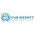 Star Infinity Care Ltd