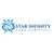 Star Infinity Care Ltd -  logo