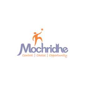 Mochridhe Scottish Borders - Home Care