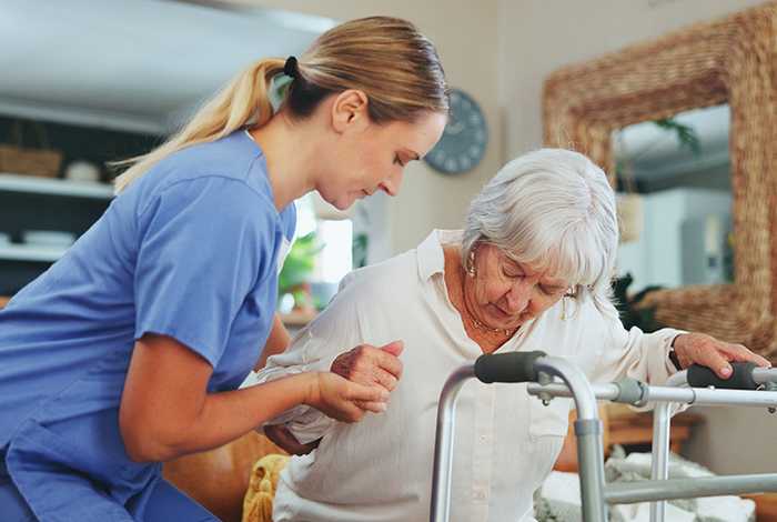 Ultimate guide to convalescent care